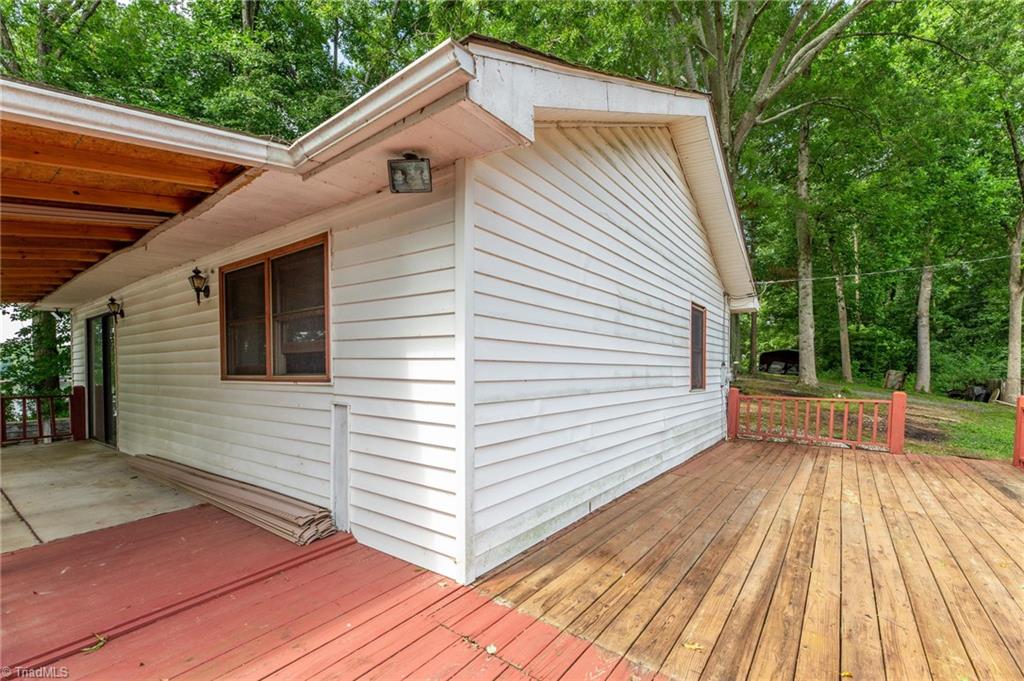 425 Shore Acres Road Salisbury, NC 28146 - Photo 36 of 50 Gallery Image 36