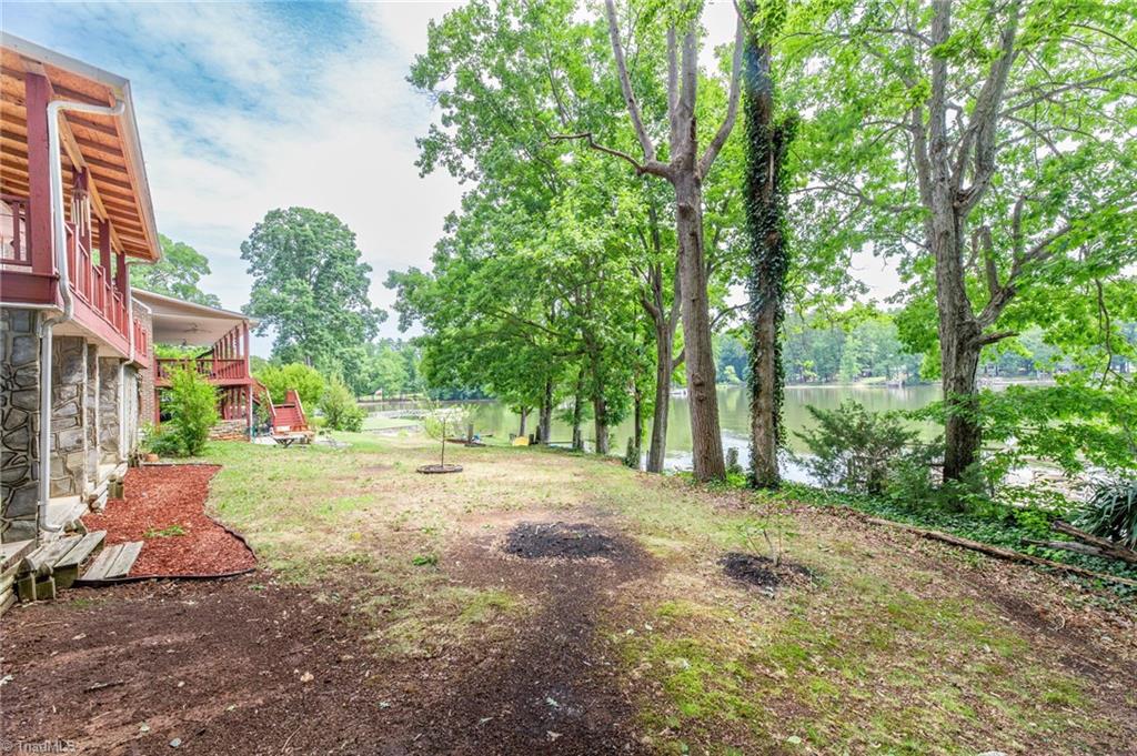 425 Shore Acres Road Salisbury, NC 28146 - Photo 43 of 50 Gallery Image 43