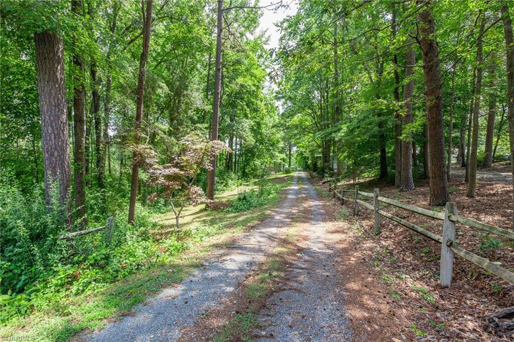 425 Shore Acres Road Salisbury, NC 28146 - Photo 5 of 50 Gallery Image 5
