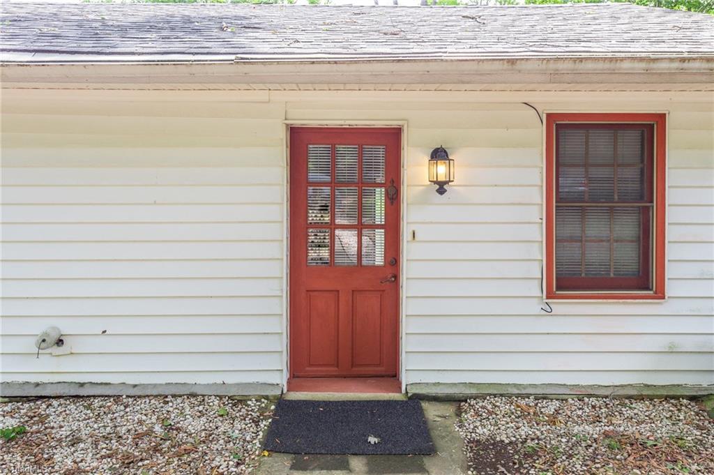 425 Shore Acres Road Salisbury, NC 28146 - Photo 10 of 50 Gallery Image 10