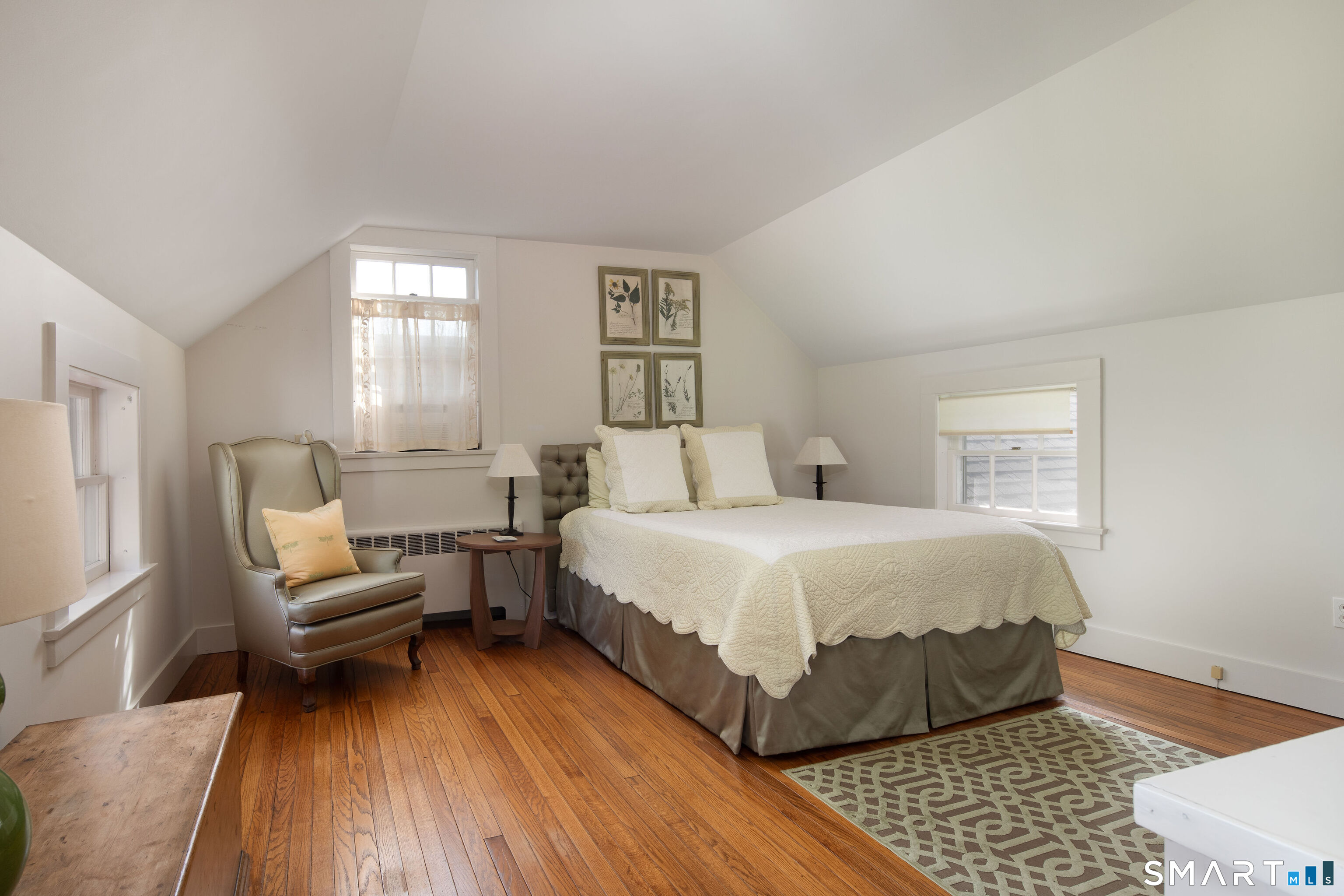 461 Wells Hill Road Salisbury, CT 06039 - Photo 21 of 26