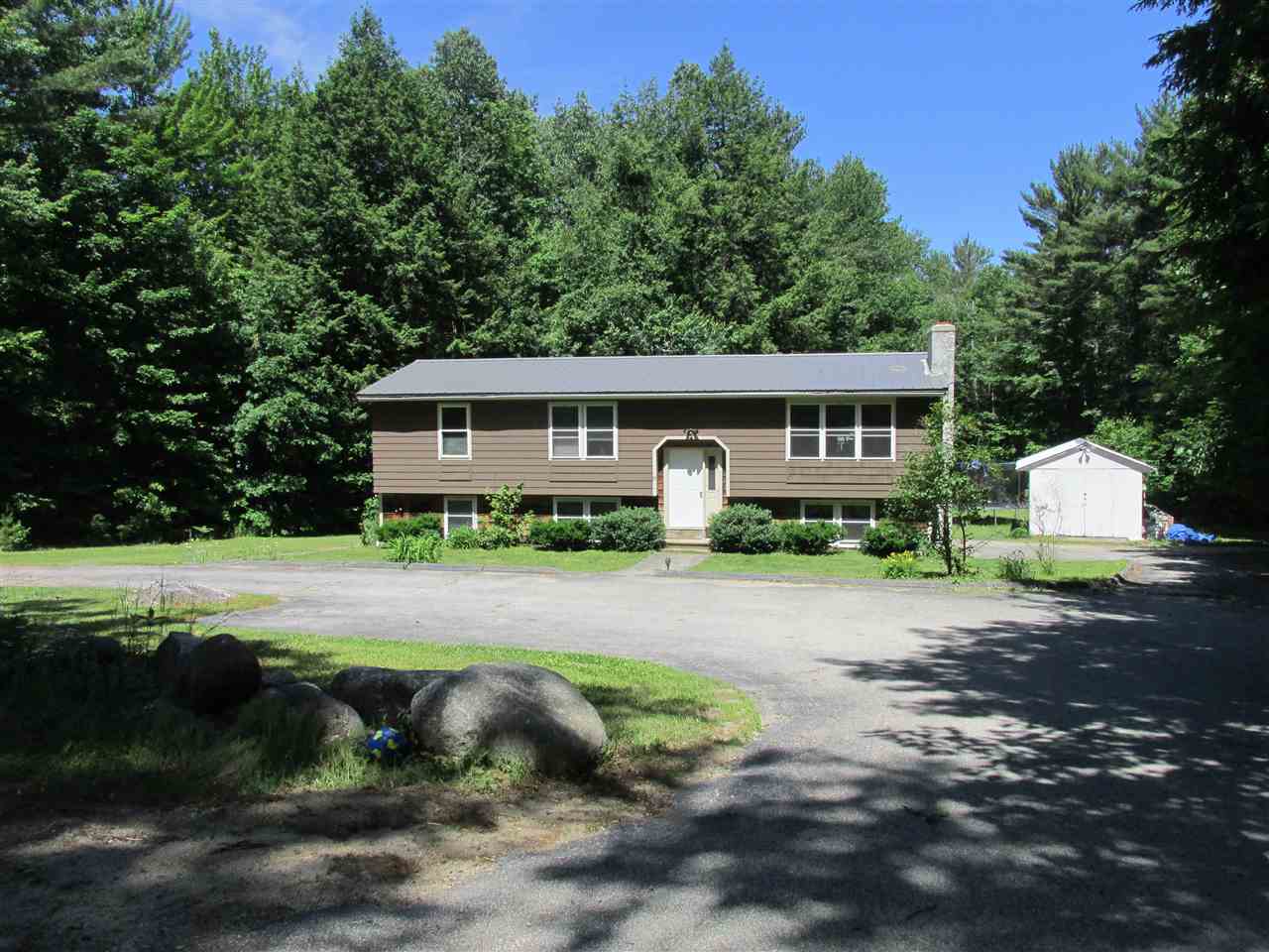 51 Zephyr Lake Road Greenfield, NH 03047 - Photo 3 of 10 Gallery Image 3