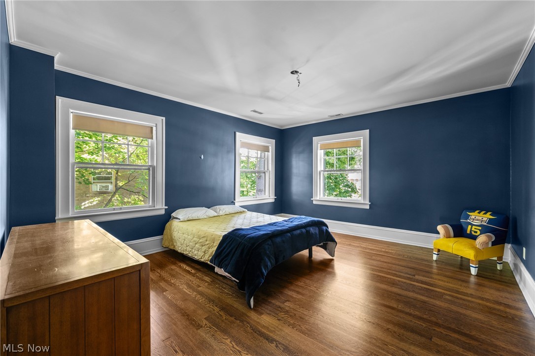 3050 Monmouth Road Cleveland Heights, OH 44118 - Photo 38 of 42 3