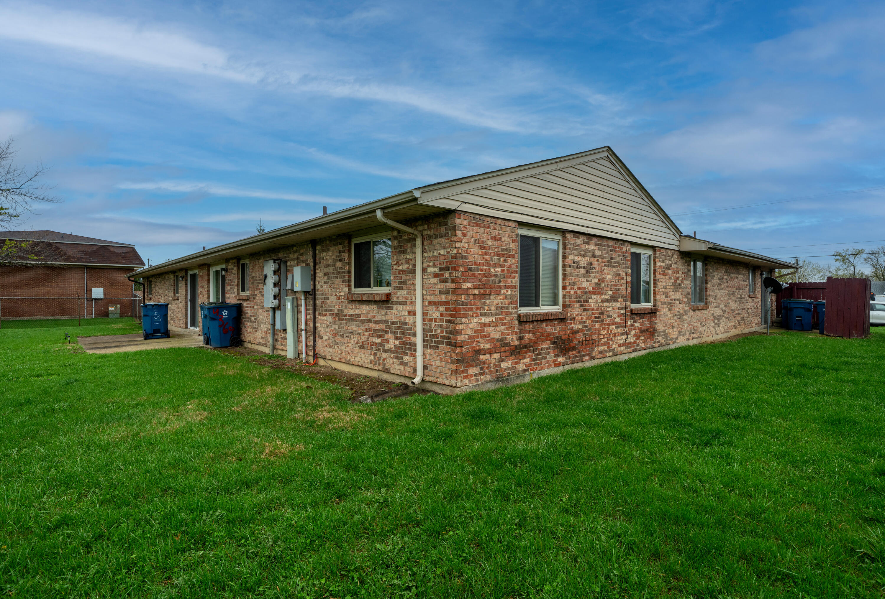 4367 Powell Road Dayton, OH 45424 - Photo 23 of 26
