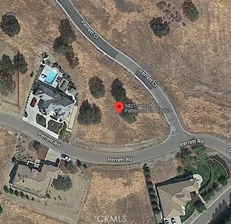$69,900 | 9421 Perrett Road, Patterson, CA 95363