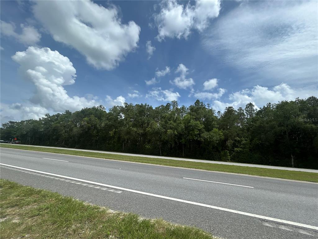 0 West Newberry Road Newberry, FL 32669 - Photo 2 of 4