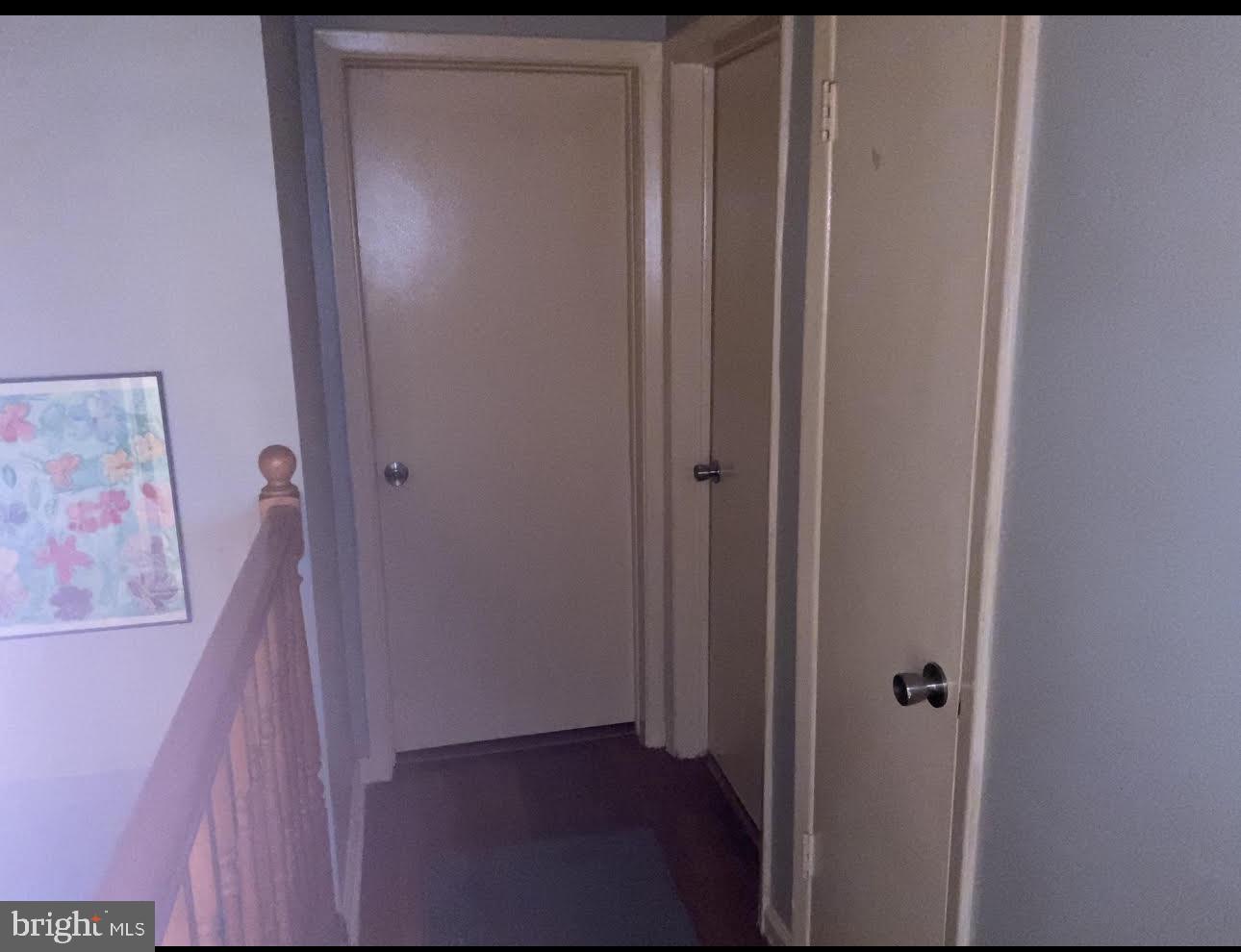 4441 Scotia Road Baltimore, MD 21227 - Photo 7 of 26 Gallery Image 7