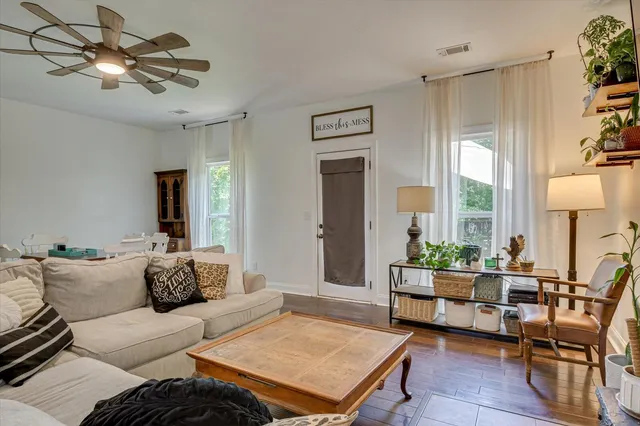 $430,000 | 6494 Washington Road, Appling, GA 30802