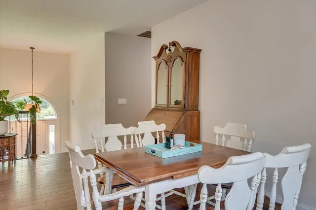 $430,000 | 6494 Washington Road, Appling, GA 30802