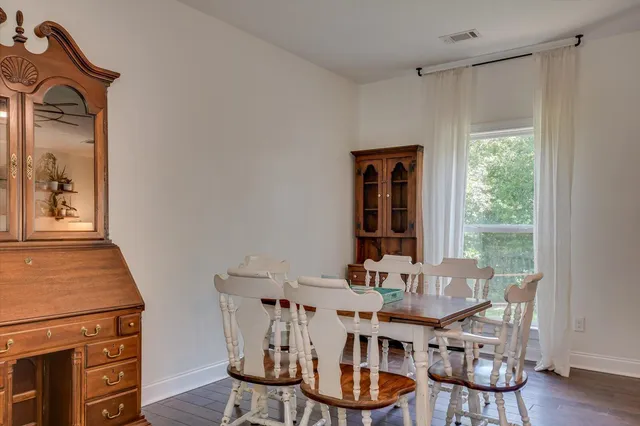 $430,000 | 6494 Washington Road, Appling, GA 30802