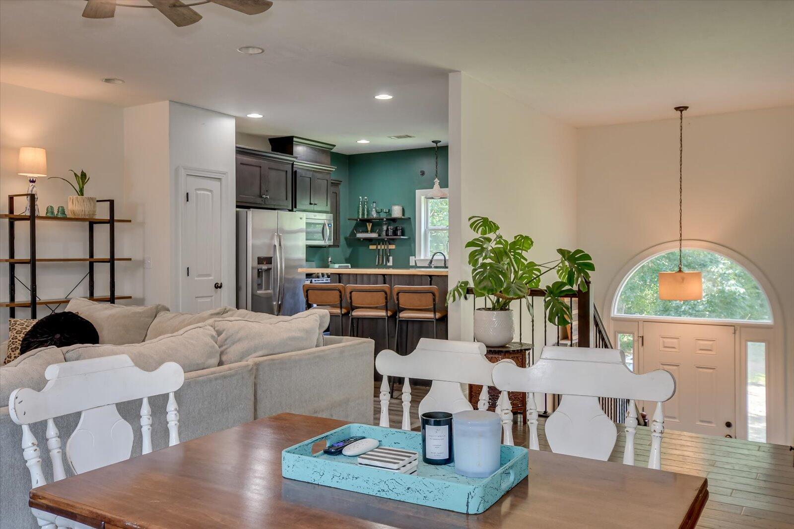 6494 Washington Road Appling, GA 30802 - Photo 15 of 51 15-115