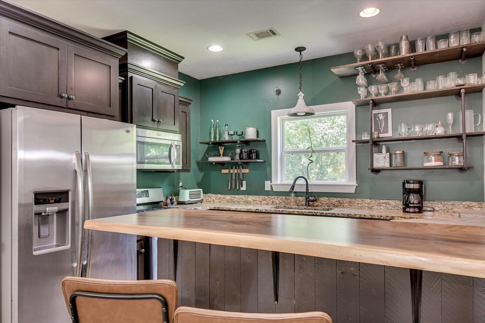 6494 Washington Road Appling, GA 30802 - Photo 16 of 51 16-116