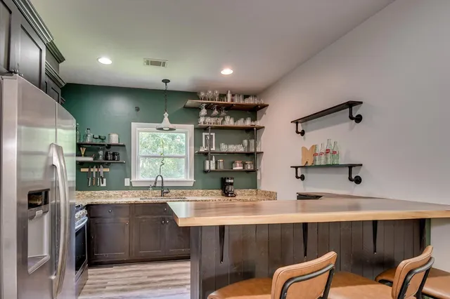 $430,000 | 6494 Washington Road, Appling, GA 30802