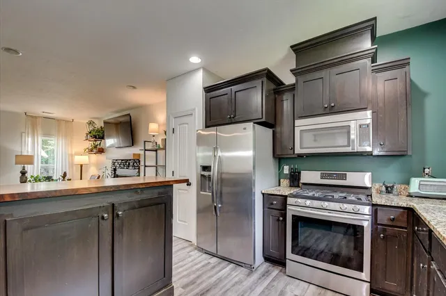 $430,000 | 6494 Washington Road, Appling, GA 30802