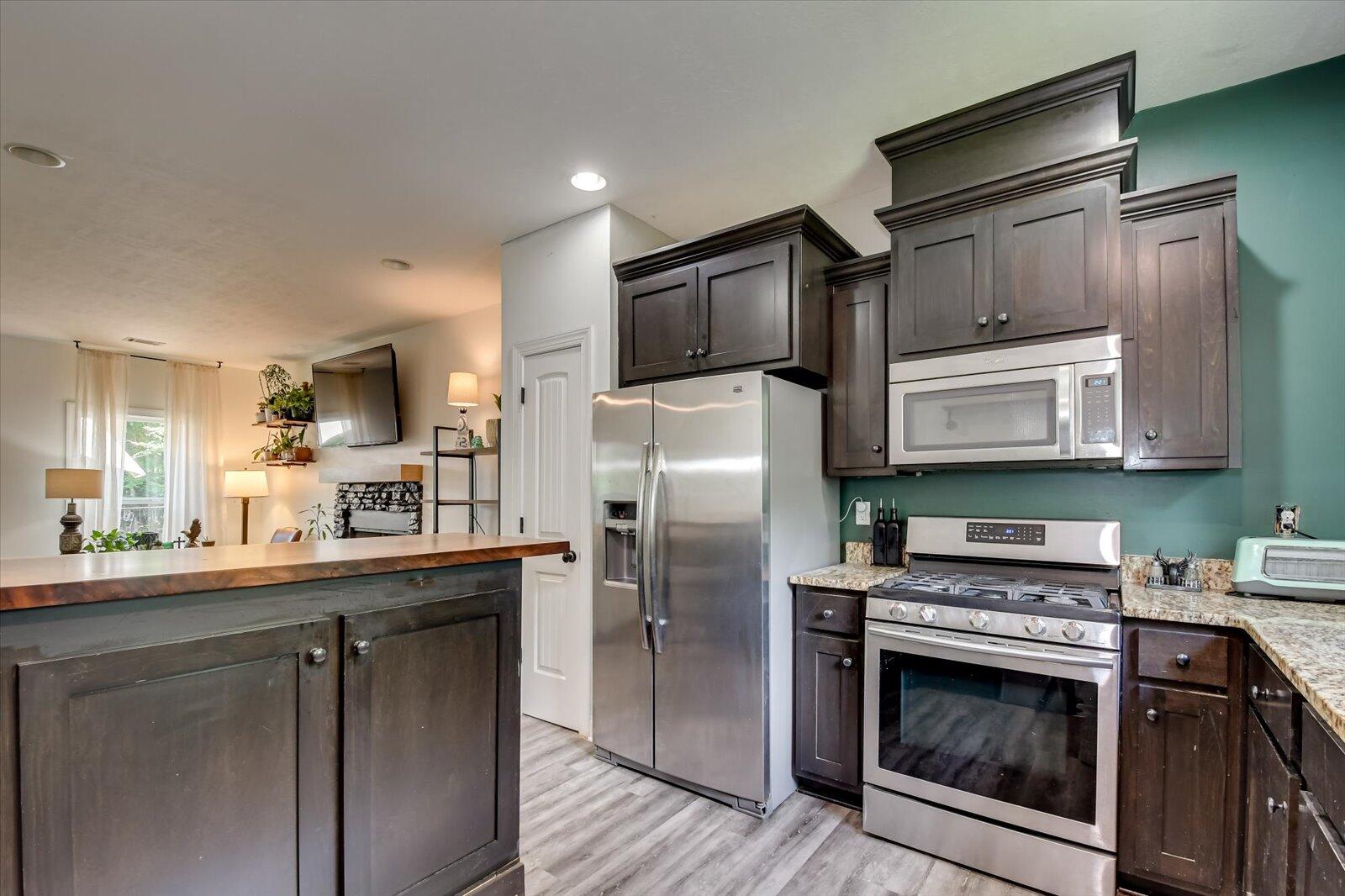 6494 Washington Road Appling, GA 30802 - Photo 18 of 51 18-118