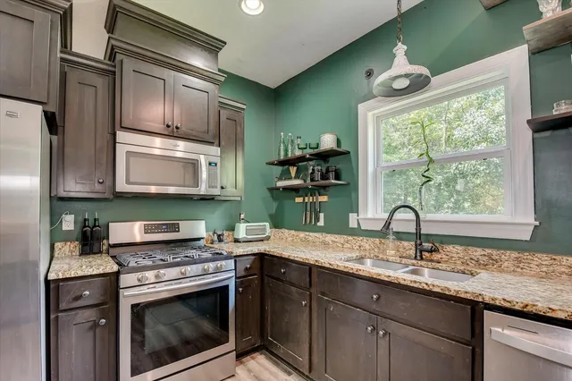 $430,000 | 6494 Washington Road, Appling, GA 30802