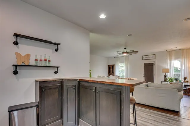 $430,000 | 6494 Washington Road, Appling, GA 30802