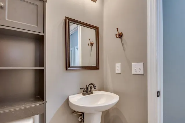 $430,000 | 6494 Washington Road, Appling, GA 30802