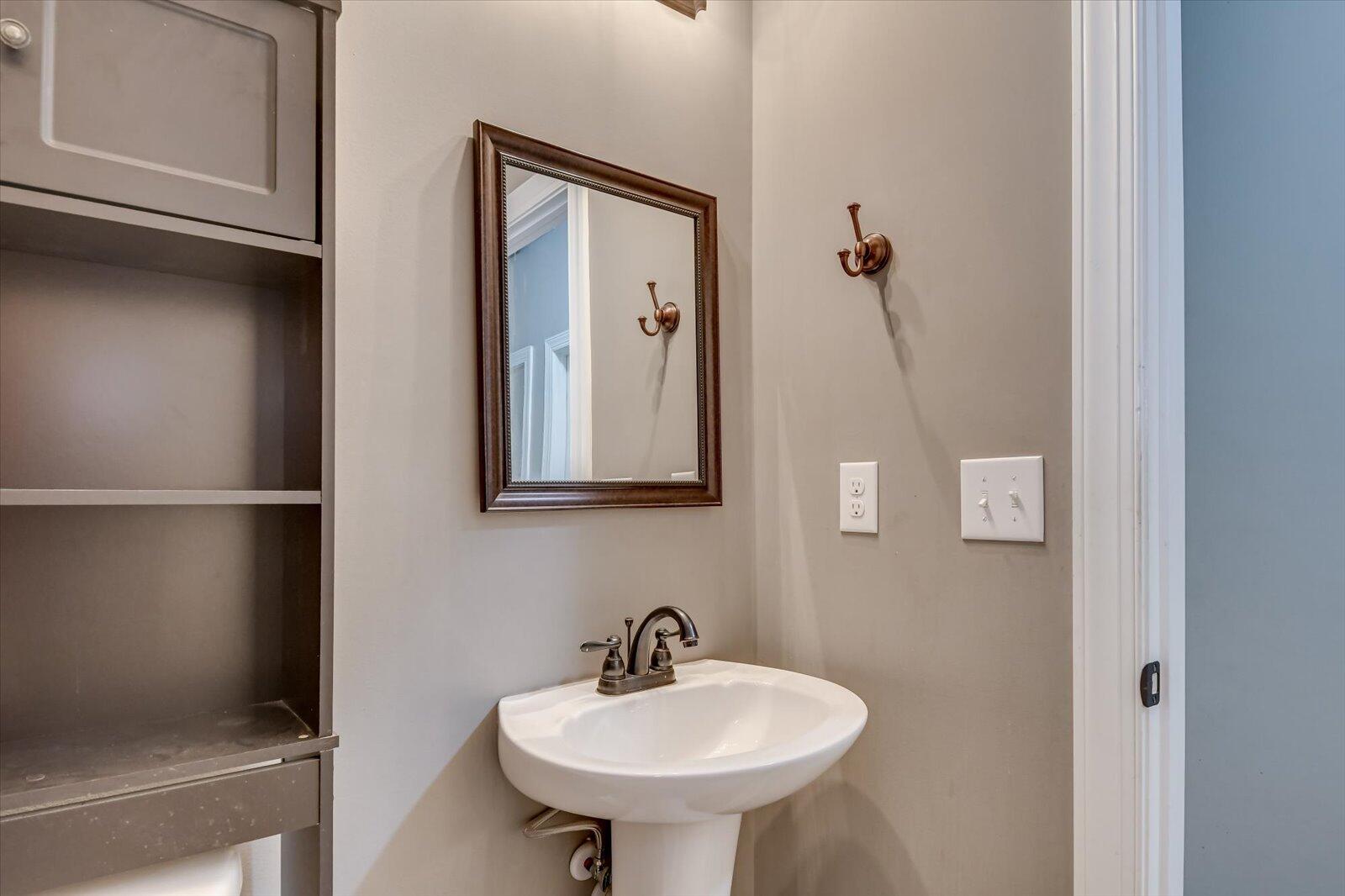 6494 Washington Road Appling, GA 30802 - Photo 21 of 51 21-121