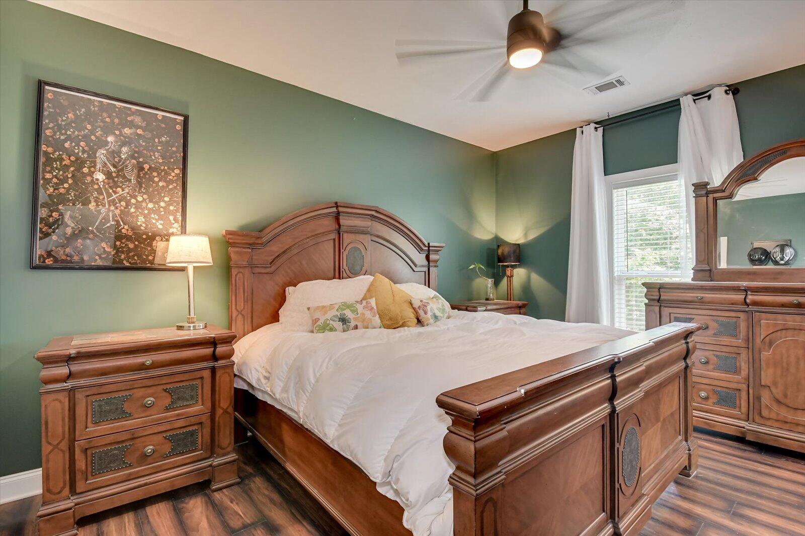 6494 Washington Road Appling, GA 30802 - Photo 22 of 51 22-122