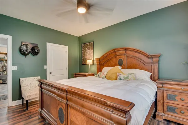 $430,000 | 6494 Washington Road, Appling, GA 30802