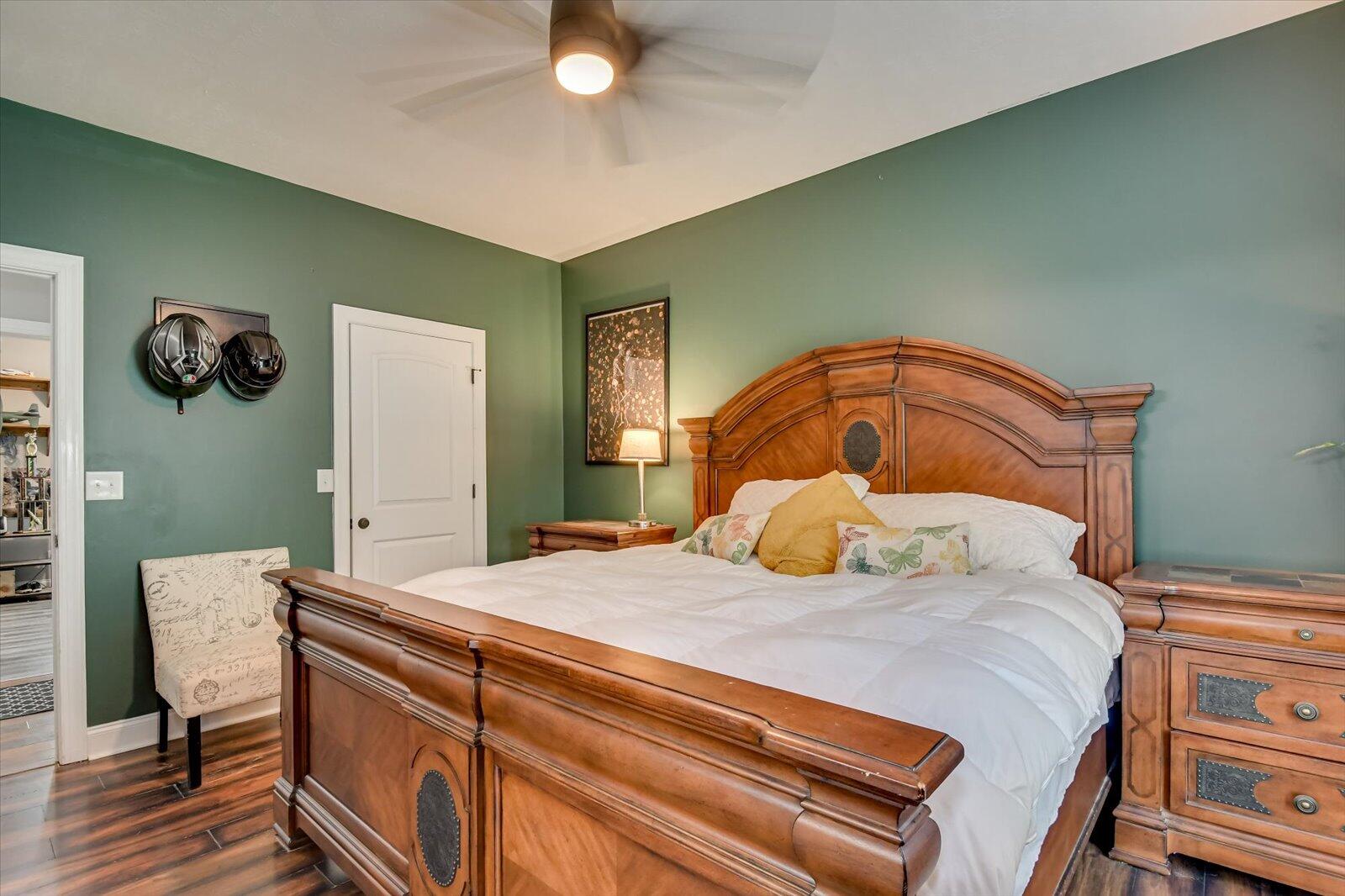 6494 Washington Road Appling, GA 30802 - Photo 23 of 51 23-123