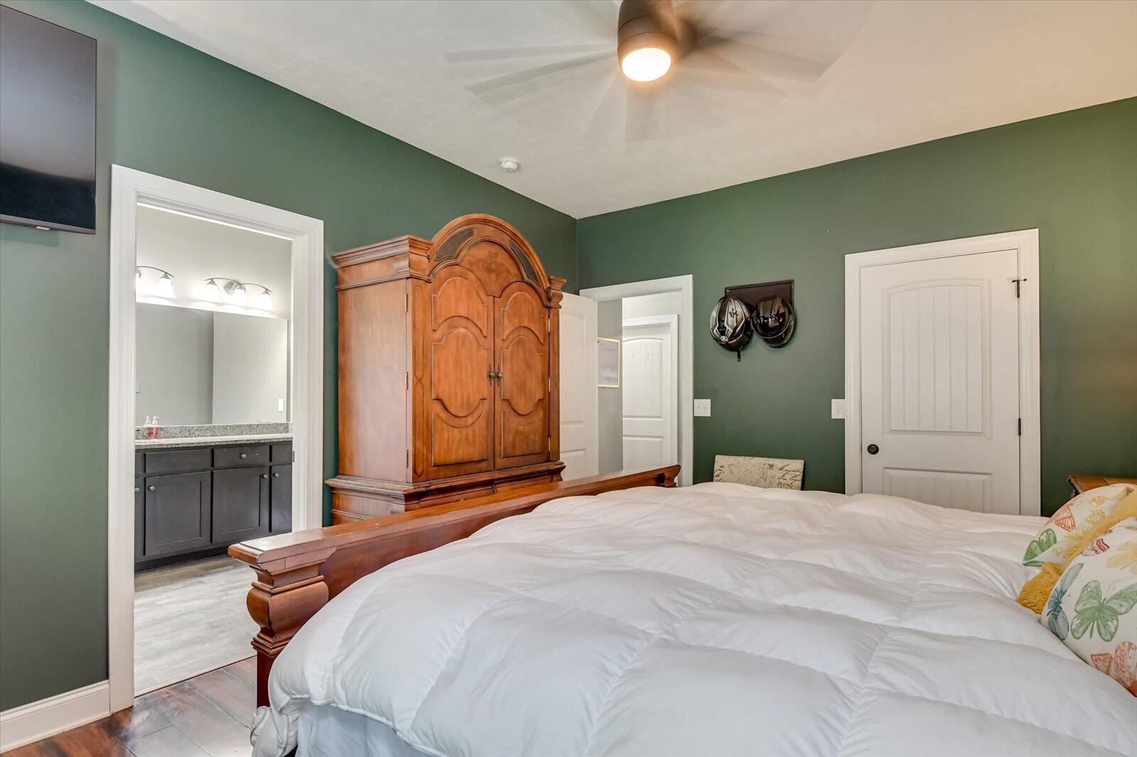 6494 Washington Road Appling, GA 30802 - Photo 24 of 51 24-124