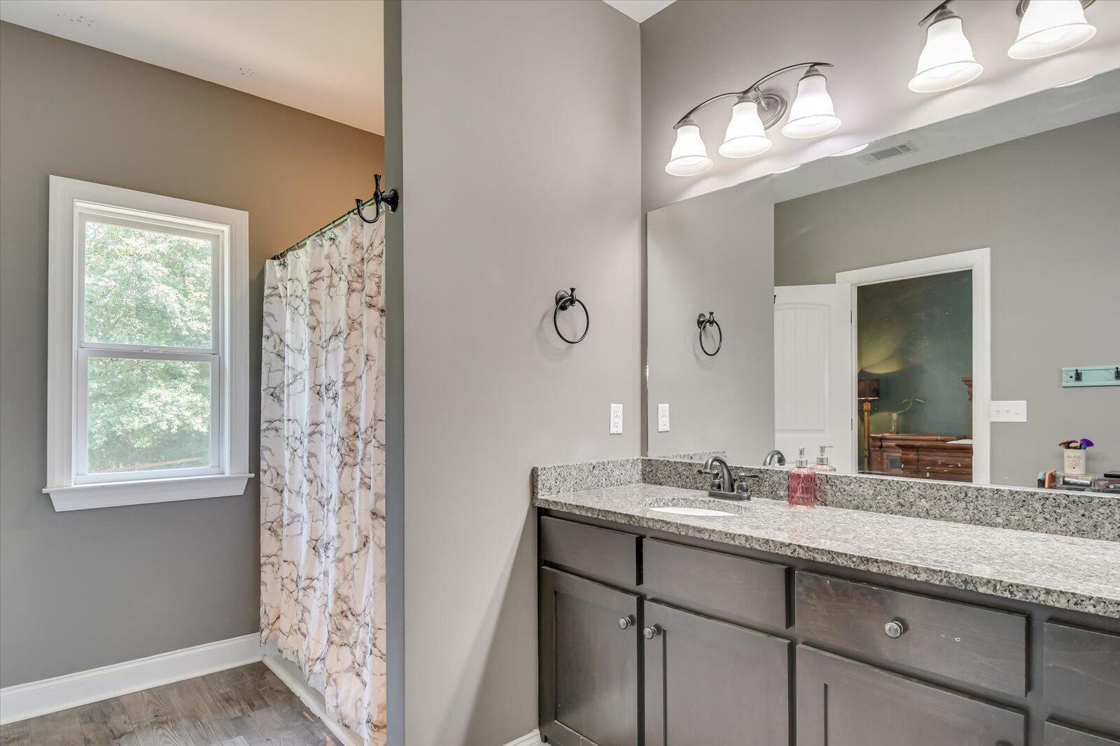 6494 Washington Road Appling, GA 30802 - Photo 25 of 51 25-125