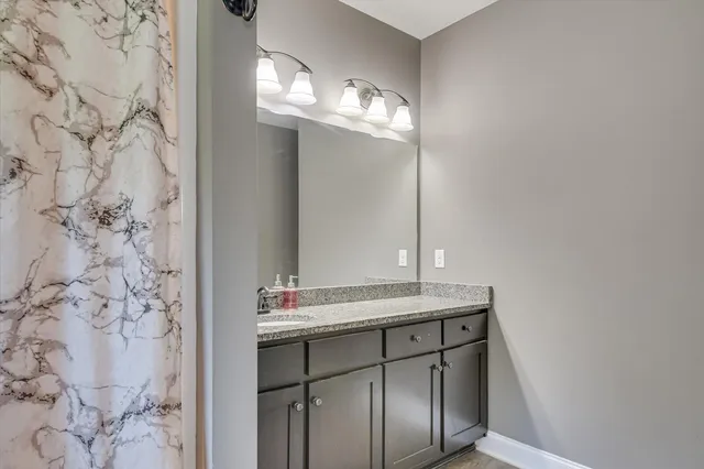 $430,000 | 6494 Washington Road, Appling, GA 30802