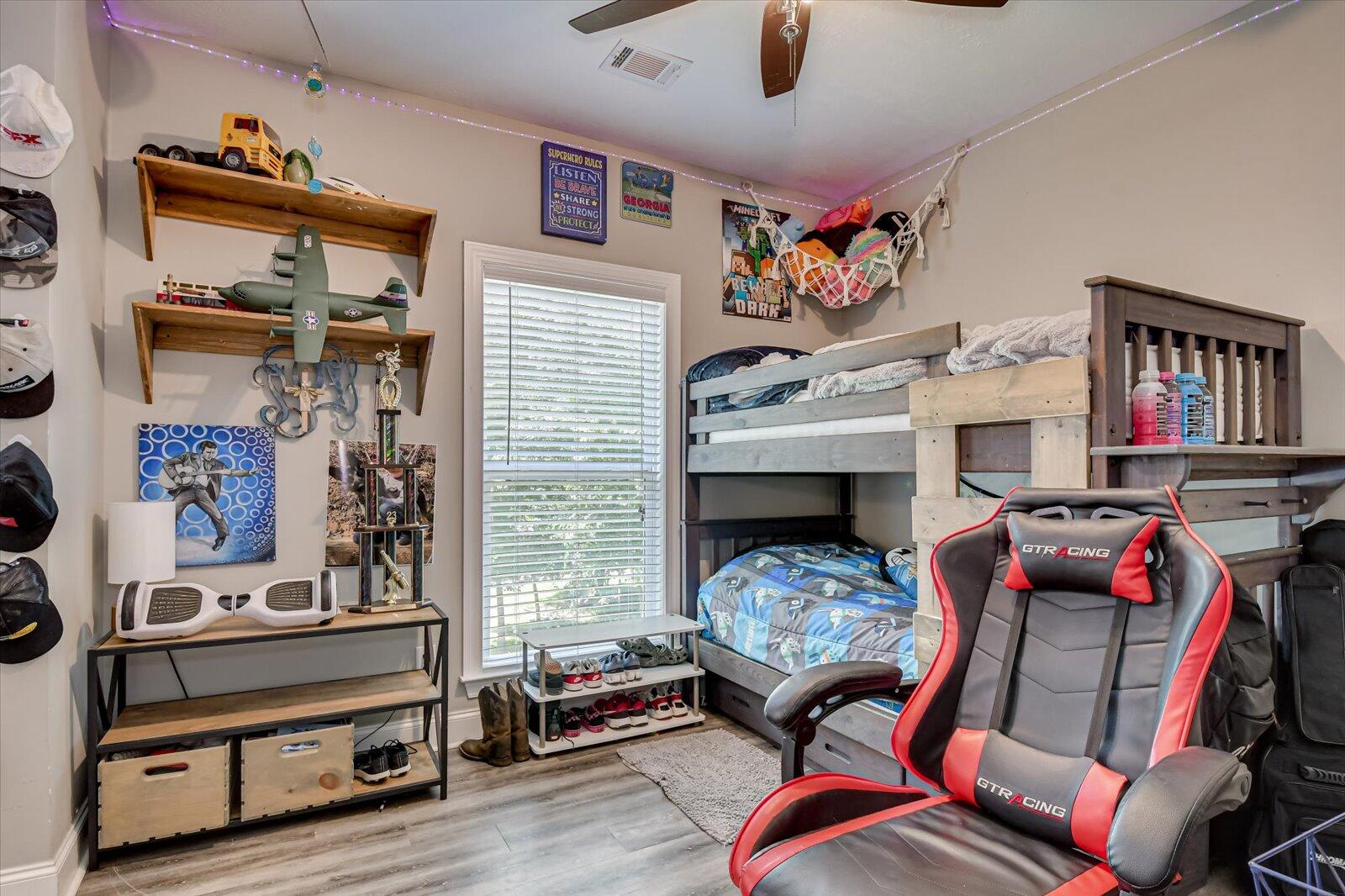 6494 Washington Road Appling, GA 30802 - Photo 27 of 51 27-127