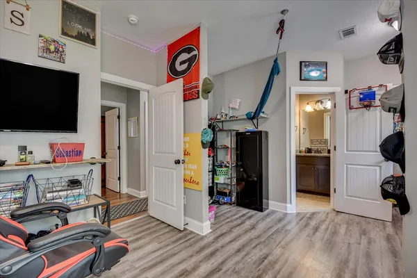 $430,000 | 6494 Washington Road, Appling, GA 30802