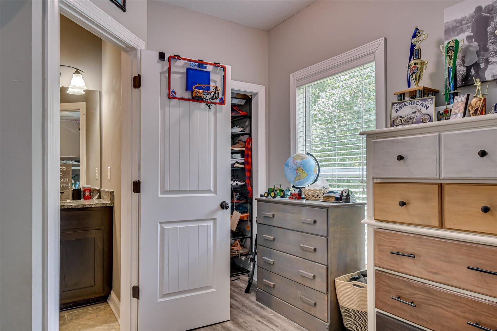 6494 Washington Road Appling, GA 30802 - Photo 29 of 51 29-129