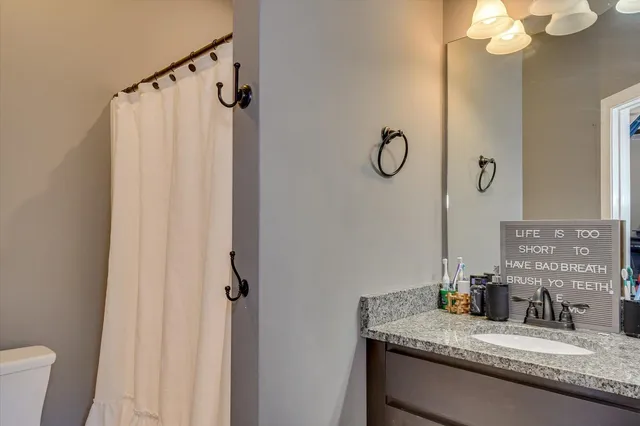 $430,000 | 6494 Washington Road, Appling, GA 30802