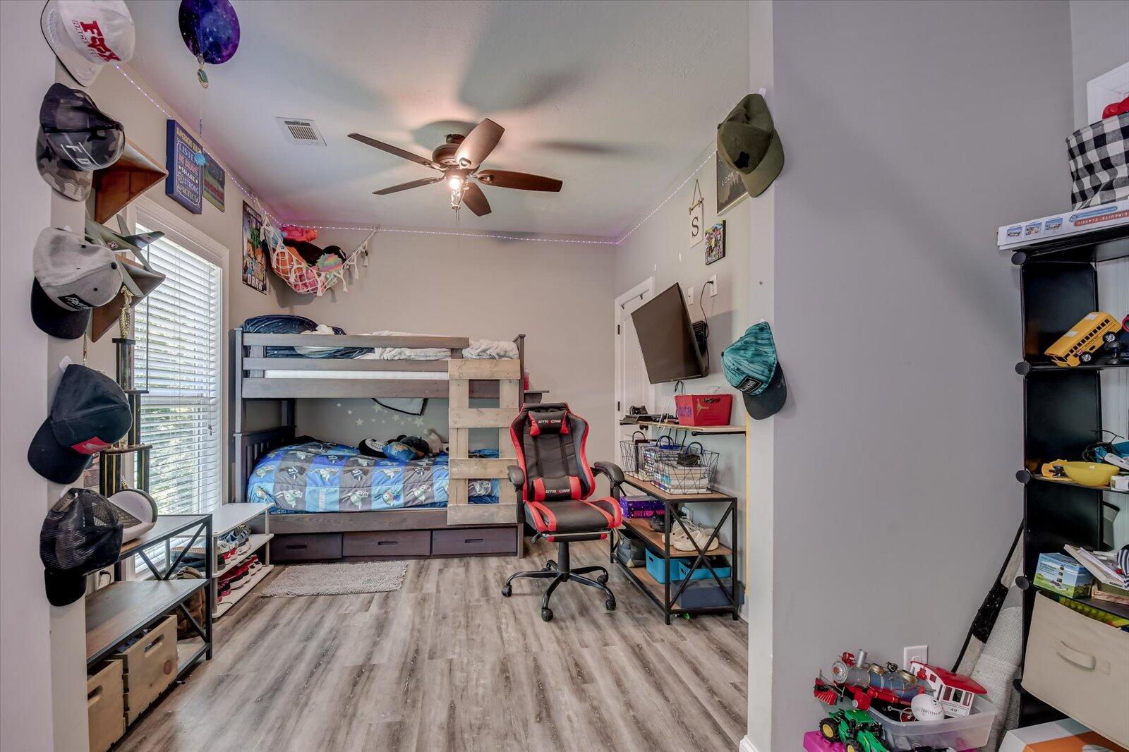 6494 Washington Road Appling, GA 30802 - Photo 31 of 51 31-131