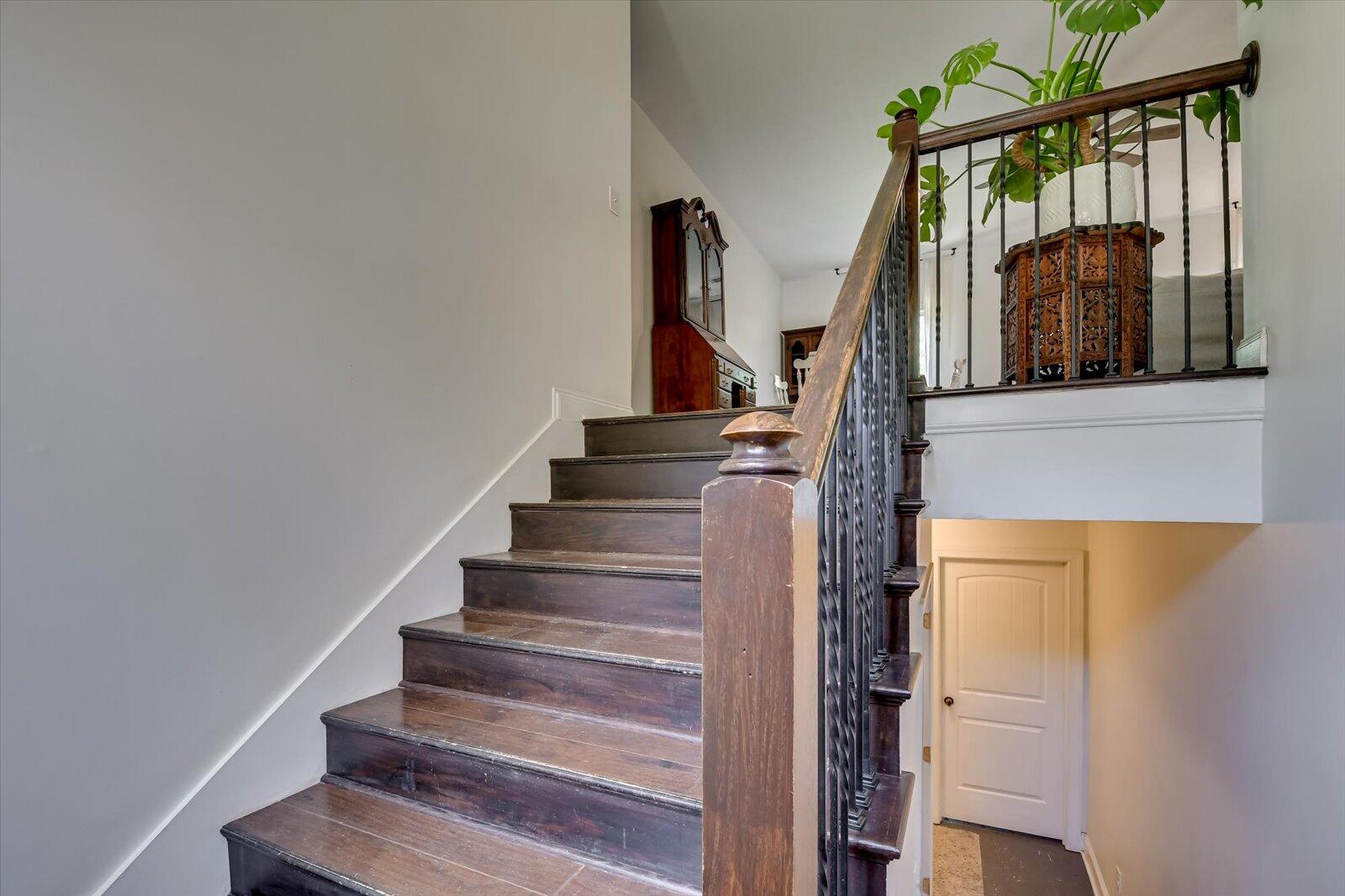 6494 Washington Road Appling, GA 30802 - Photo 32 of 51 32-132