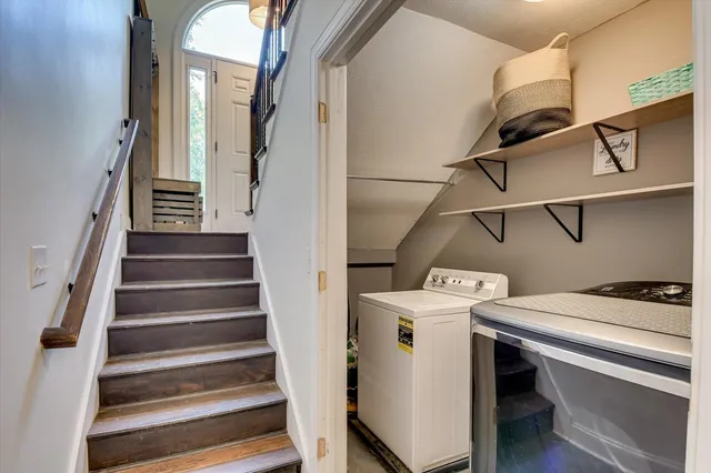 $430,000 | 6494 Washington Road, Appling, GA 30802