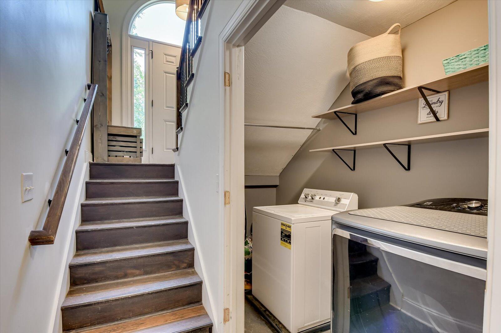 6494 Washington Road Appling, GA 30802 - Photo 33 of 51 33-133