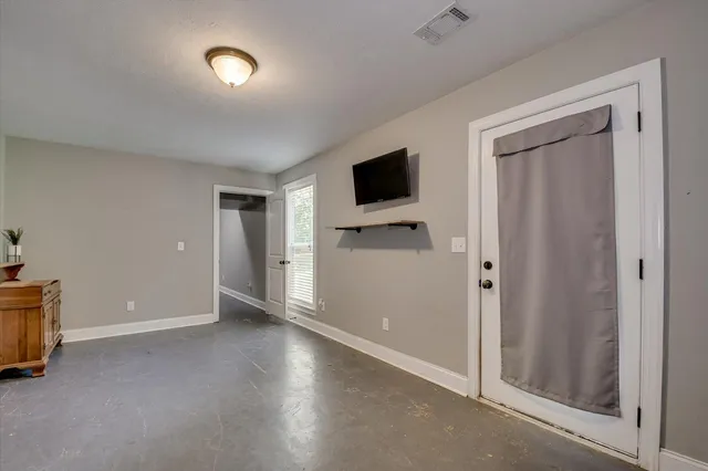 $430,000 | 6494 Washington Road, Appling, GA 30802