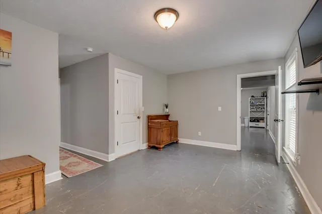 $430,000 | 6494 Washington Road, Appling, GA 30802