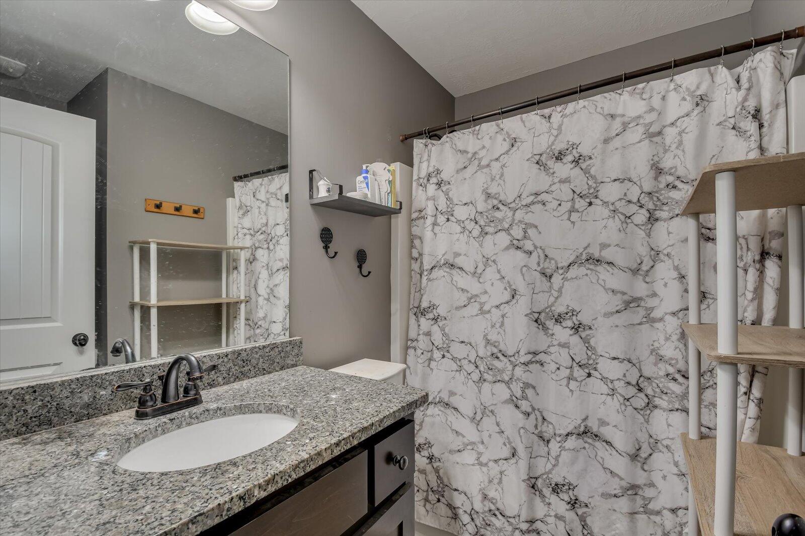 6494 Washington Road Appling, GA 30802 - Photo 36 of 51 36-136