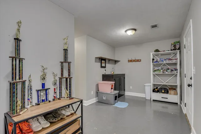 $430,000 | 6494 Washington Road, Appling, GA 30802