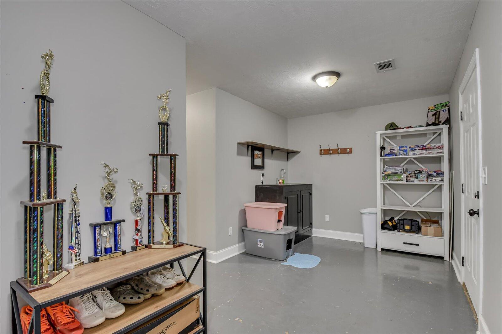 6494 Washington Road Appling, GA 30802 - Photo 37 of 51 37-137