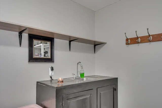 $430,000 | 6494 Washington Road, Appling, GA 30802