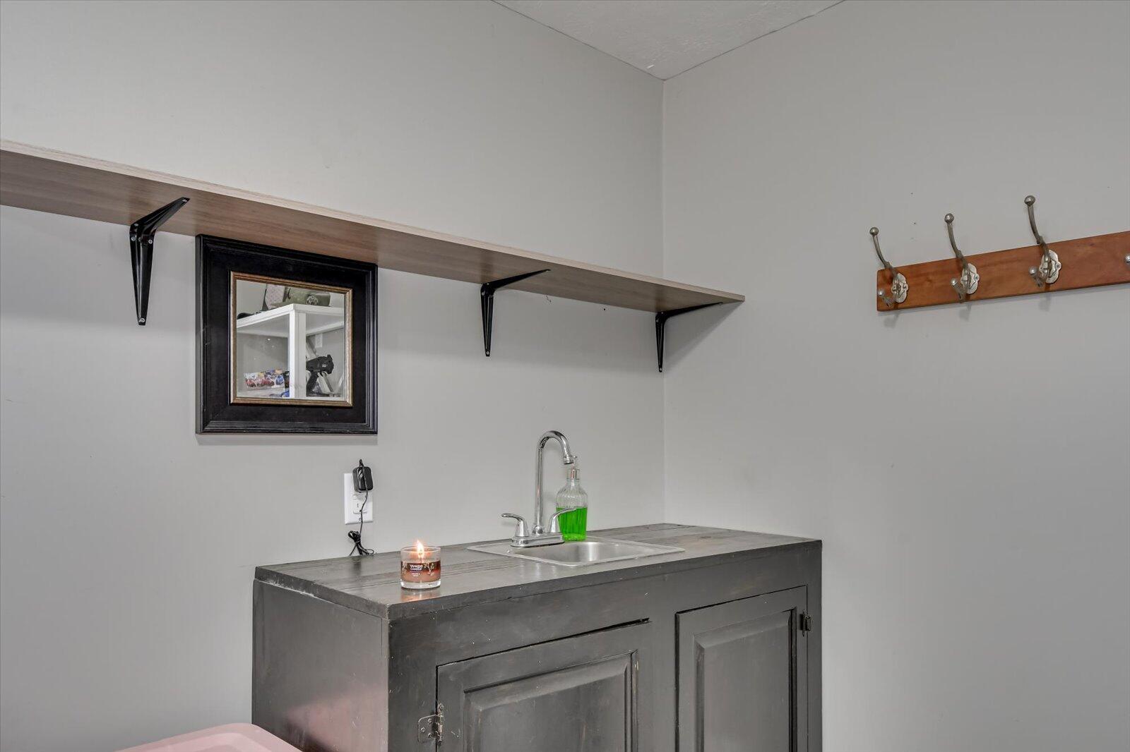 6494 Washington Road Appling, GA 30802 - Photo 38 of 51 39-139