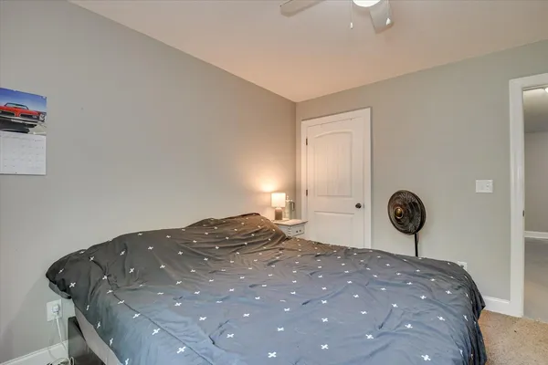 $430,000 | 6494 Washington Road, Appling, GA 30802