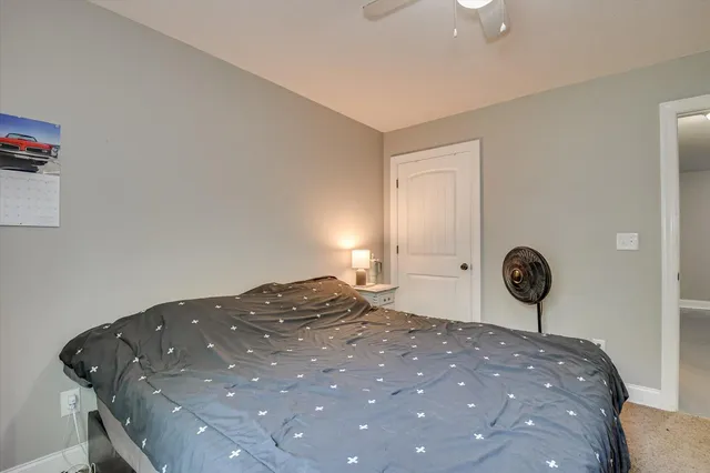 $430,000 | 6494 Washington Road, Appling, GA 30802