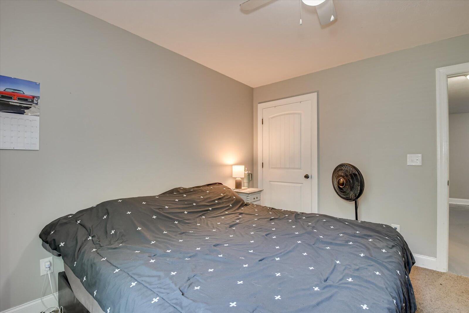 6494 Washington Road Appling, GA 30802 - Photo 40 of 51 41-141