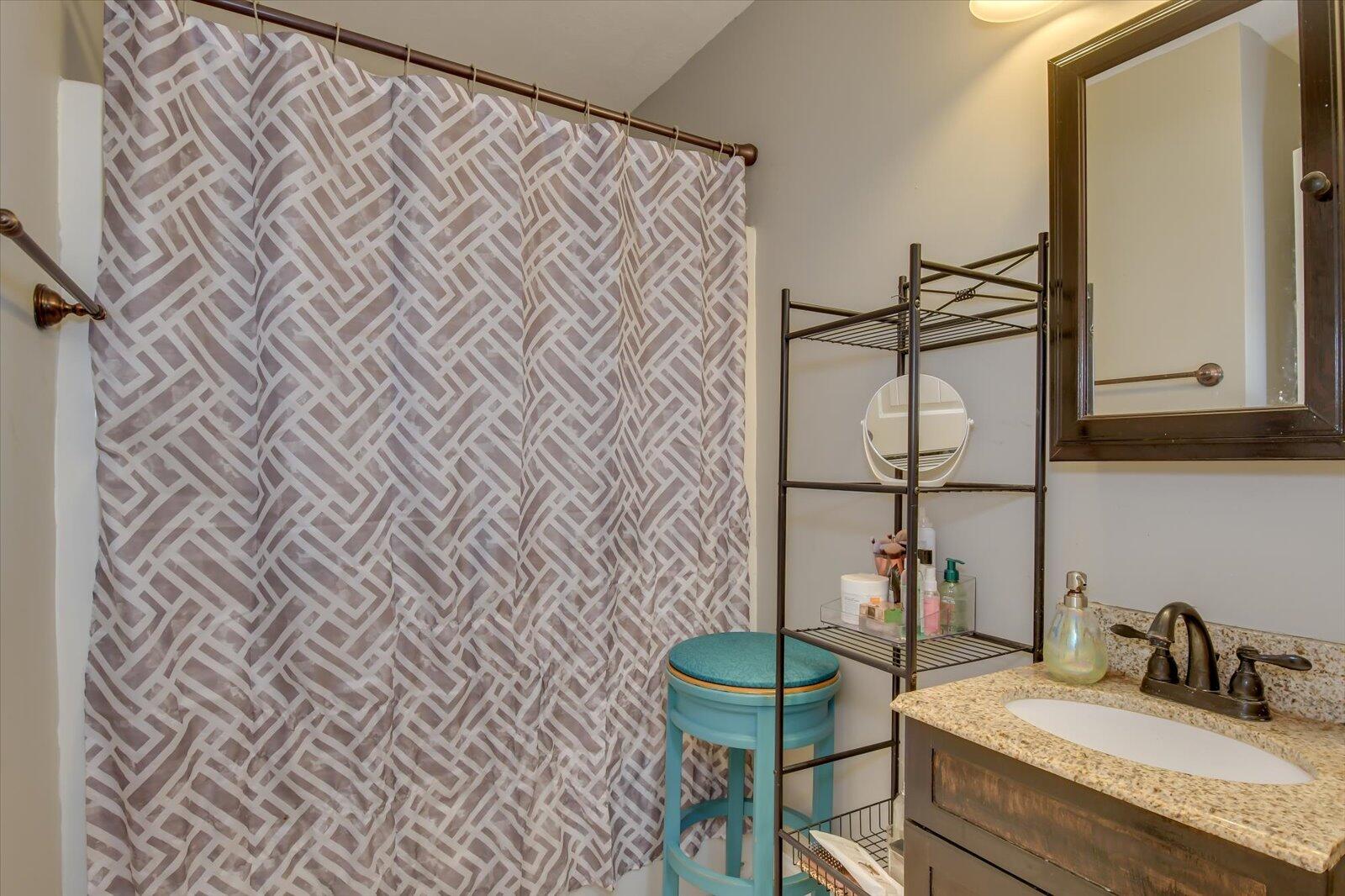 6494 Washington Road Appling, GA 30802 - Photo 41 of 51 42-142