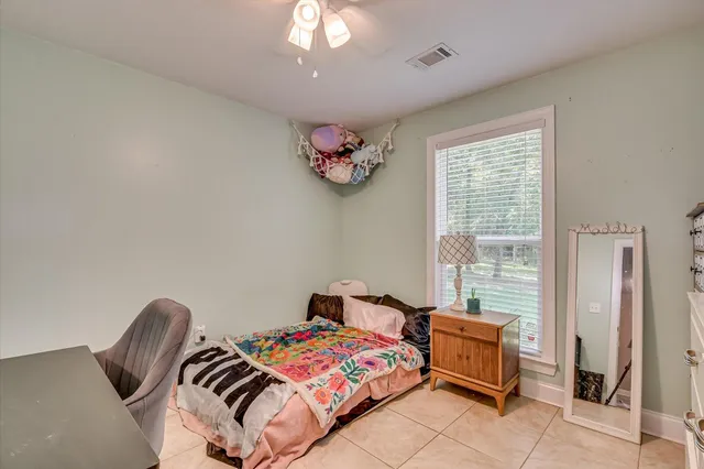 $430,000 | 6494 Washington Road, Appling, GA 30802