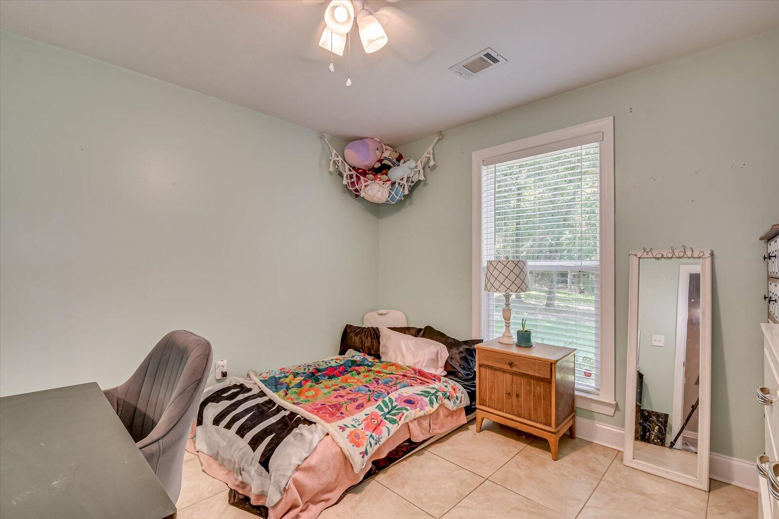 6494 Washington Road Appling, GA 30802 - Photo 42 of 51 43-143